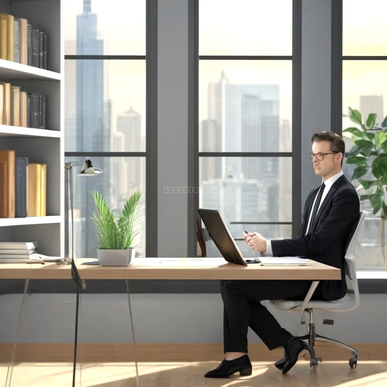 Legal compliance consultation in real estate