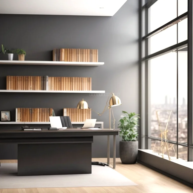 Mediation and dispute resolution services