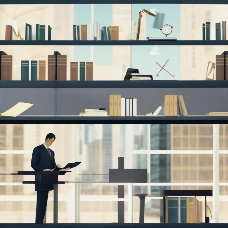 Why Delmora Stands Out