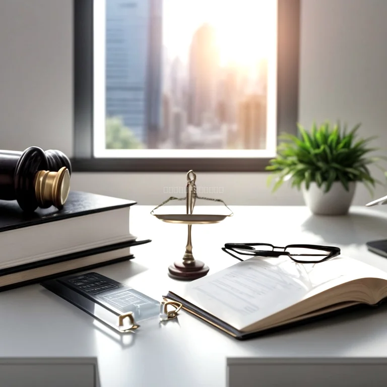 Advanced Legal Resources for Agents