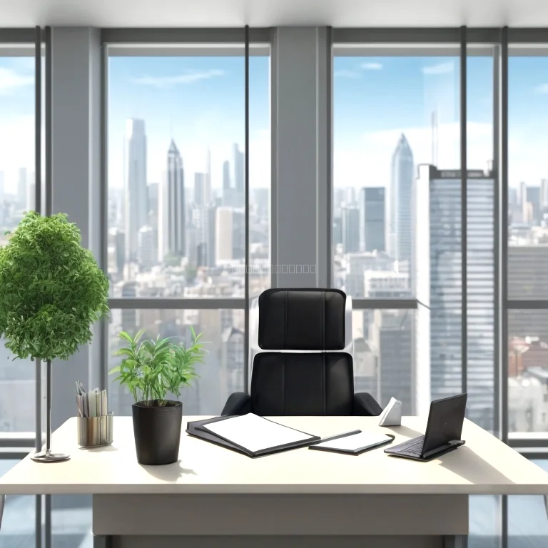 Lease Agreement Review