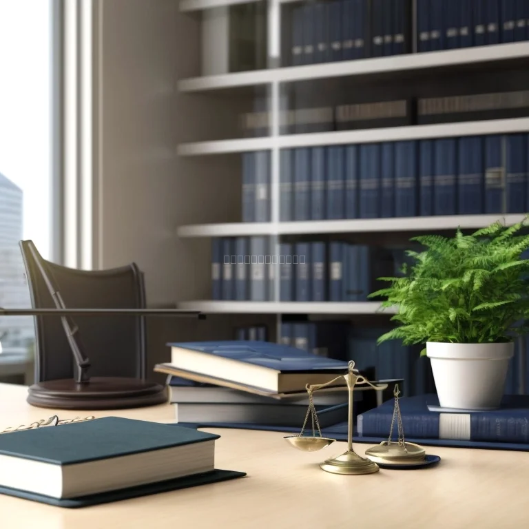 Real estate contract review